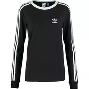 Bluzka longsleeve adicolor  r.  34 adidas Orginals