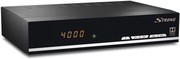 Dekoder Satelitarny Strong SRT 7007 HD | Kompletny Zestaw