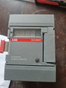 Moduł Abb Xe08B5