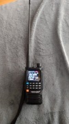 Tidradio h3 plus radiotelefon krótkofalówka 