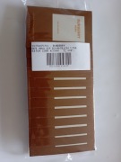 Burberry Hero intens męski 18ml.