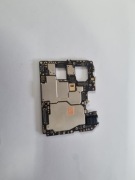 XIAOMI POCO X5 5G Płyta Główna 8/256GB