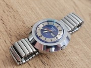 Zegarek Poljot UFO ideał! Cudo!