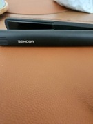 Prostownica SENCOR SHI 110BK