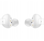 Słuchawki bezprzewodowe 