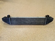 Mercedes W 204 1.8 CGi chłodnica intercooler