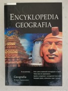 Encyklopedia Geografia 