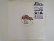 Play That Blend Vol.2