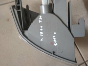 Nissan X-Trail T30 prawy