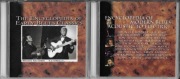 2x2CD V/A THE ENCYCLOPEDIA OF Early Blues Classics / Modern Blues