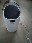 SETTI + AP600W OCZYSZCZACZ POWIETRZA, NOWY!