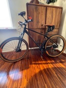 Rower górski KTM 1964 ULTRA 29”