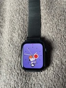 Apple Watch SE 2 generacji 44mm 99%