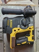 Dewalt dch273 młotowiertarka 