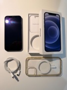 IPhone 12 | 128GB