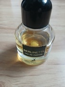 Maison Alhambra Berlinetta 20ml edp