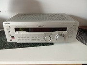 Amplituner Sony STR-DE445