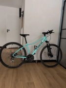 Trek Dual Sport 2 - rozmiar M