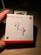 Huawei FreeBuds 5i