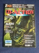 CD-Action numer 150 04/2008