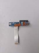 Kabel dysku twardego HDD NBX00012W00 455MW432L01