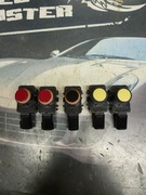 Toyota czujnik parkowania pdc 