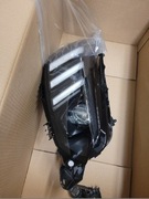 Reflektor Peugeot 208 2008. 1674248480