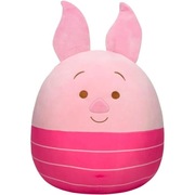 SQUISHMALLOWS Disney Prosiaczek pluszak