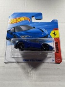 Hot Wheels Ferrari SF90 Stradale 