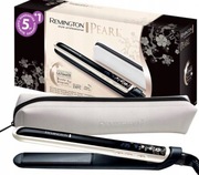 Prostownica Remington Pearl 