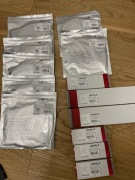 Sprzedam elementy Hafele Loox 5