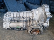 Skrzynia automatyczna EYF Volkswagen Passat B5 FL 1.9 TDI  