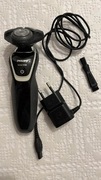 Maszynka do golenia Philips series 5000