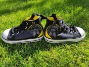 Converse Limited All Stars Batman rozm24, Nowe