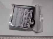 Czytnik kart pamięci 6w1, etykieta, microSD, MMC, SD, XD, CF, MS Duo, M2, N