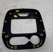 Ramka klimatyzacji Renault Captur 2014-2017