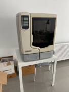 Drukarka 3D Stratasys