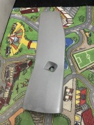 Tapicerka słupek B VW T5 T6