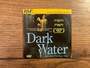 DARK WATER reż.Hideo Nakata