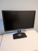 Monitor Dell U2312hm w dobrym stanie