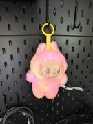 Labubu V3 The Monster Big orginalny