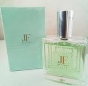 Avon Woda toaletowa Jet Femme Holiday 50ml