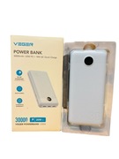 PowerBank 30000 mAh