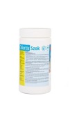 CHLORTIX SZOK 1KG GRANULAT