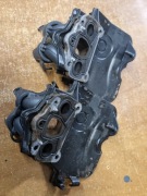 Krociec cylindra Husqvarna 555 560xp 562xp