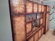 Meble Swarzędz starego typu