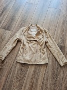 Ramoneska River Island 