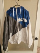 Kurtka wiatrówka unisex marki G 72