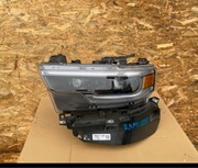 LAMPA PRZEDNIA LEWA DODGE RAM 1500 IV BI-LED