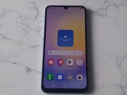 Samsung Galaxy A25 5G Dual SIM SM-A256B 128GB 6GB